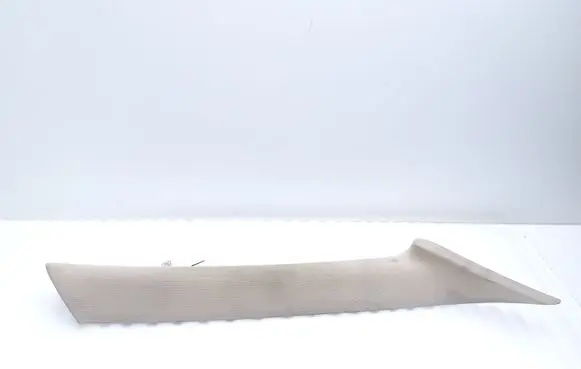 BMW 2 F45 Other interior part 7363524 51457363524