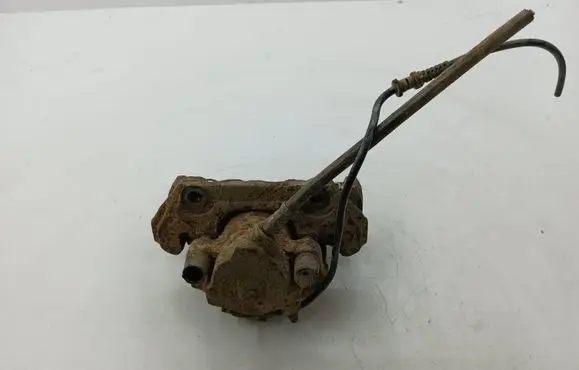 Mercedes-Benz CLK A208 C208 Front brake caliper