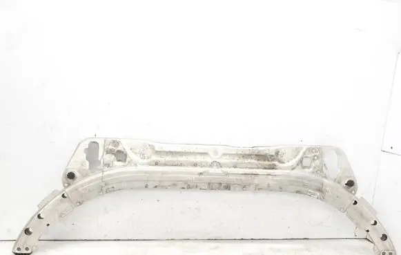 Mercedes-Benz C W205 Top upper radiator support slam panel A2056203301 A2056203201