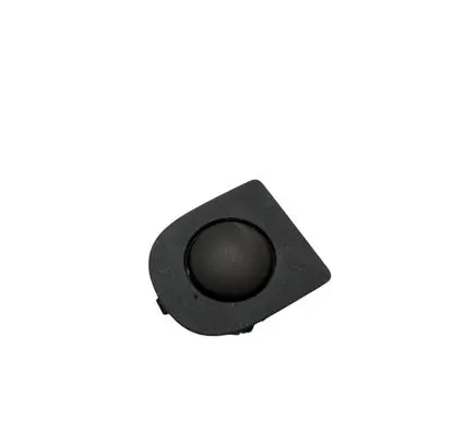 Citroen Berlingo Sun solar sensor 9822288680