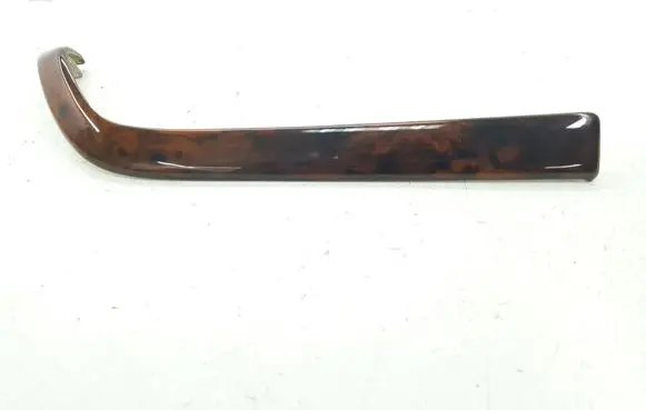 Mercedes-Benz S W220 Rear door card trim 530349028T099