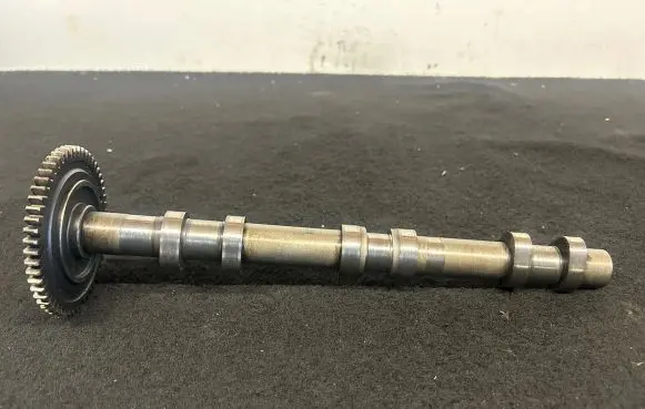 Mercedes-Benz S W221 Camshaft MBTR64225W