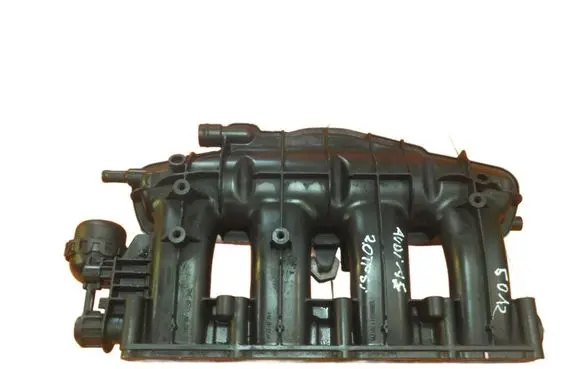 Audi A4 S4 B8 8K Intake manifold 06H133185CF SSACY