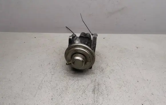 Volkswagen Golf V EGR valve 038131501AF