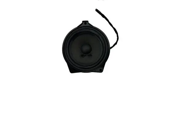 Mercedes-Benz E W213 Panel speaker A2058200902