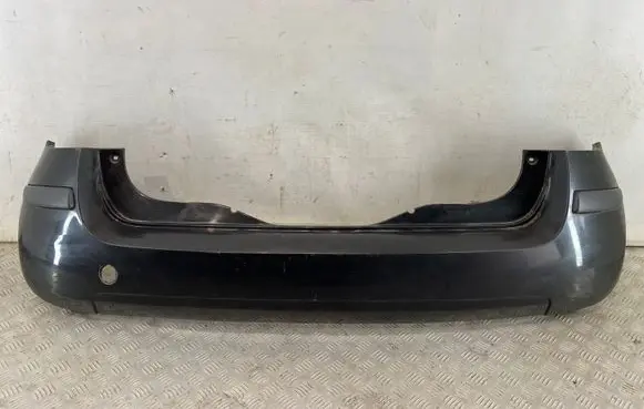 Renault Modus Rear bumper 820026474