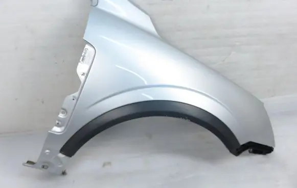 Opel Antara Fender