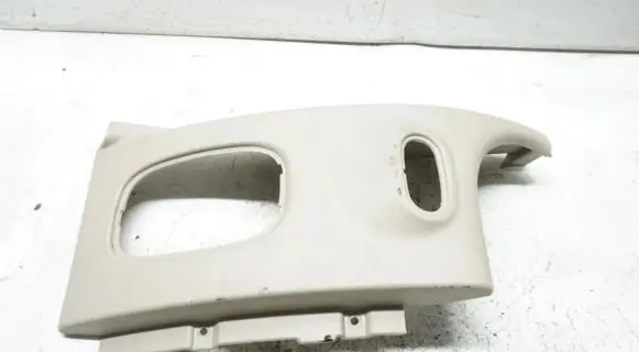 Chrysler PT Cruiser Dashboard trim BRN