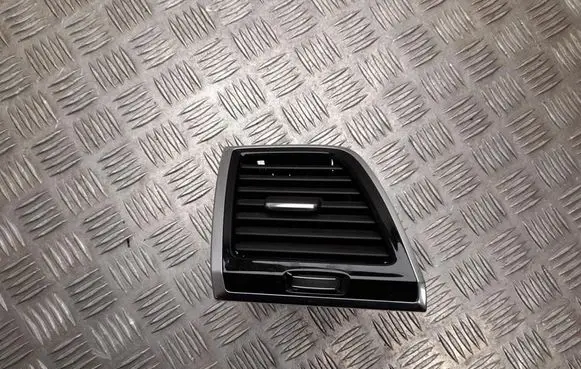 Volvo XC90 Dashboard side air vent grill/cover trim 31366449