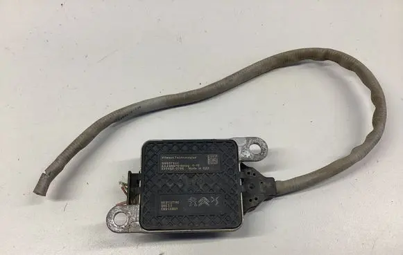 Peugeot Expert Lambda probe sensor 9821121180 2303050785
