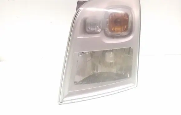 Ford Transit Headlight/headlamp 6C1113W030 6C1113W030DC