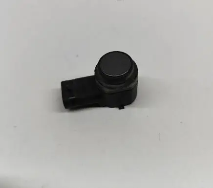 Audi A6 S6 C7 4G Parking PDC sensor 4H0919275