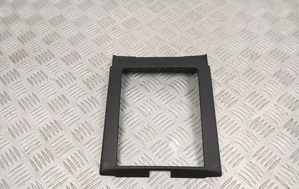 Audi A8 S8 D5 Other interior part 4N0864357