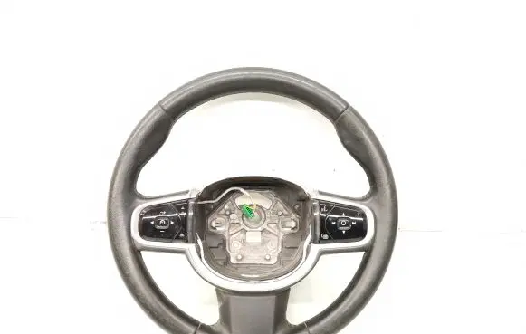 Volvo S90, V90 Steering wheel 6274374