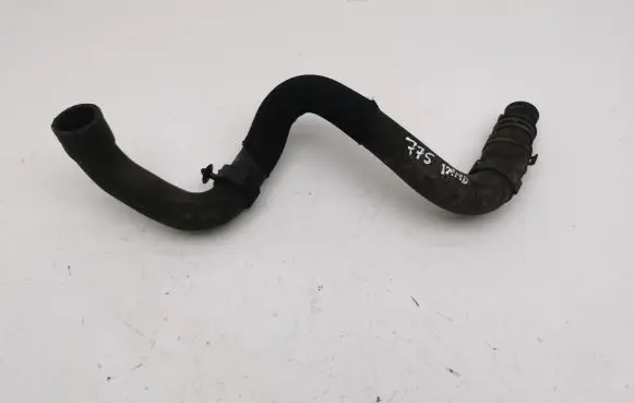 Mini Cooper Countryman R60 Engine coolant pipe/hose