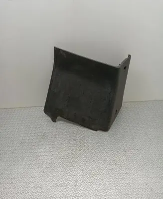 Fiat Ducato Other interior part 1306465070