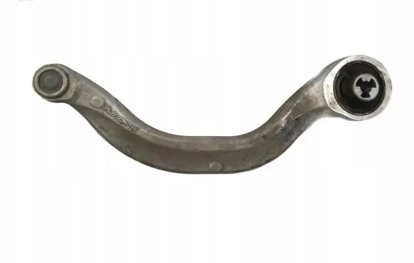 Tesla Model 3 Front control arm 104435900A