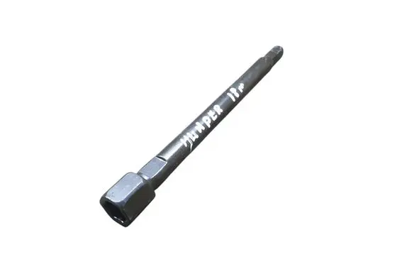 Citroen Jumper Wheel nut wrench 