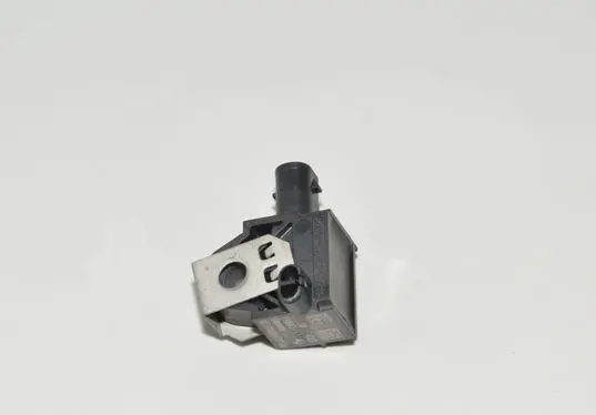 BMW 5 F10 F11 Airbag deployment crash/impact sensor 9224177