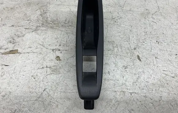 Renault Captur Other dashboard part 829614619R