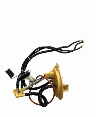 Mercedes-Benz CLS C218 X218 Fuel level sensor A2124700794