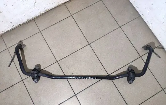 BMW X3 G01 Front anti-roll bar/sway bar 6885049 19986610