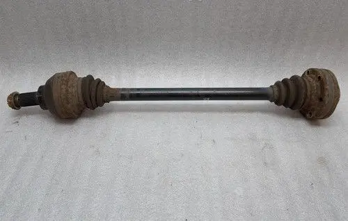 Bentley Arnage Rear driveshaft/prop shaft PD22515PB