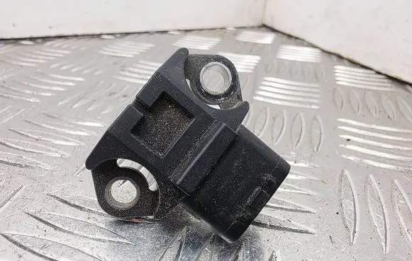Toyota Yaris Air pressure sensor 8942147010