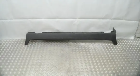 KIA Sportage Sill 877523U000