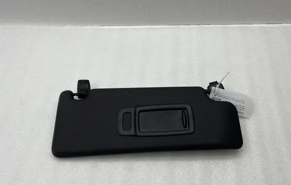 BMW 1 F40 Sun visor 