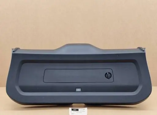Volvo XC90 Trunk/boot trim cover 31699147 31403530 31457549