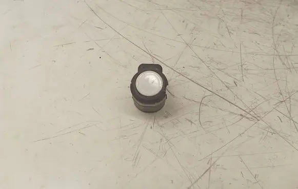 BMW 5 F10 F11 Parking PDC sensor 9270497