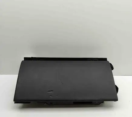 Land Rover Range Rover L405 Glove box CK52060K63B CK52060K63BPIA02