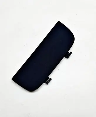 Porsche 911 991 Headlining roof cover 99155534100 1016209