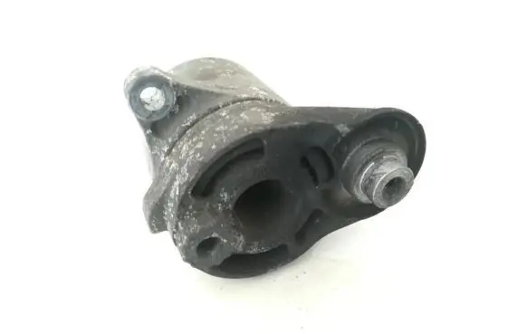 Mercedes-Benz C AMG W204 Generator/alternator belt tensioner a6462000370