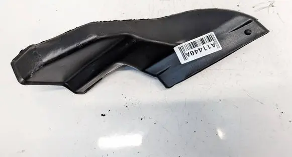 Audi A4 S4 B5 8D Cabin air duct channel 8D0819504