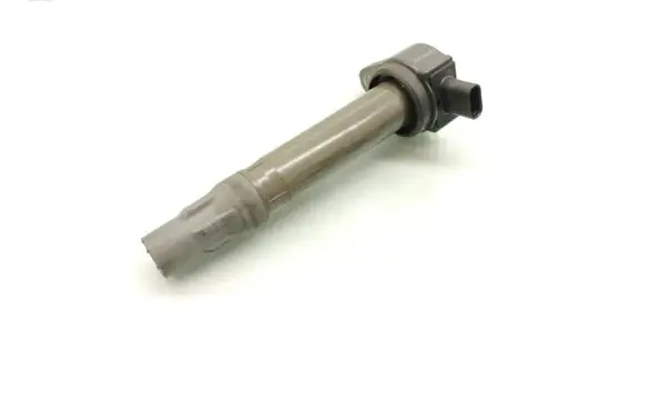 Chrysler 300 - 300C High voltage ignition coil 04606869AB