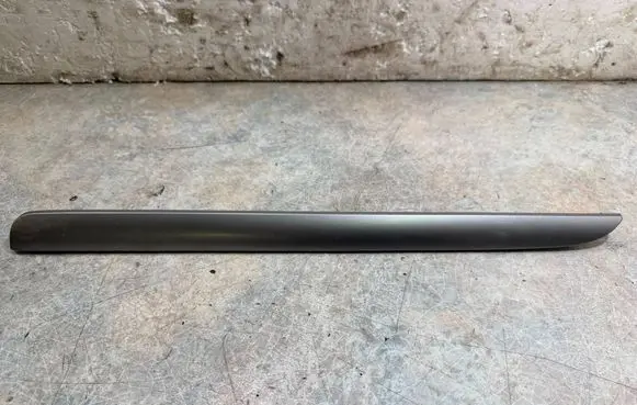 Subaru XV Panel trim 18007FJ490
