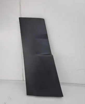 Peugeot 3008 II (B) pillar trim (bottom) 9811199877