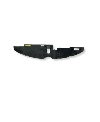 Citroen C4 II Picasso Engine bonnet/hood lock trim molding 9676038577 A0006C02 C06452091
