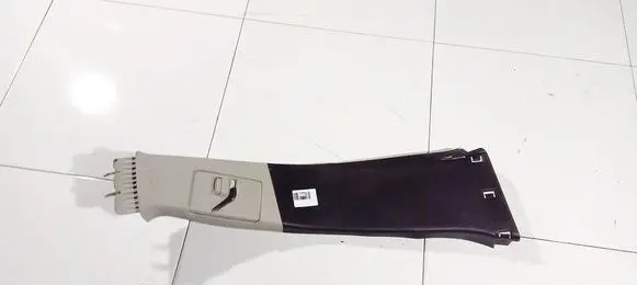 Opel Insignia A Other interior part 13221255 315671560