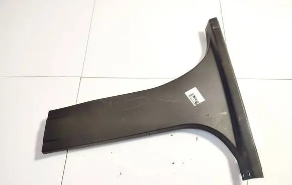 Ford Fiesta Other interior part ae8354243w07a03 ae83-54243w07a03