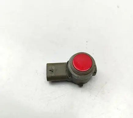 Ford Mustang Mach-E Parking PDC sensor JU5T15K859ACW