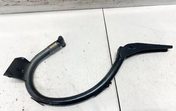 Mercedes-Benz E W210 Tailgate/trunk/boot hinge