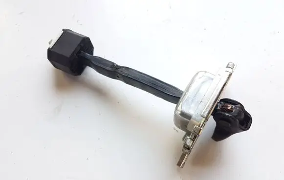 Honda HR-V Rear door check strap stopper 72880T7WA01
