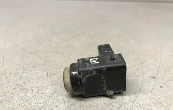 Volkswagen Golf IV Parking PDC sensor
