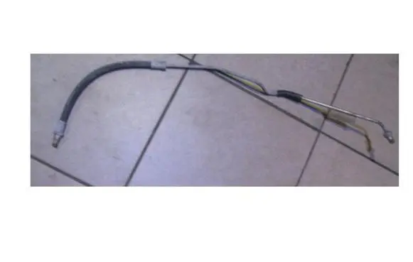 Volvo S70 V70 V70 XC Clutch pipe/line 