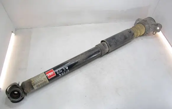 Audi A5 8T 8F Rear shock absorber/damper 8T0513035L 814902001438