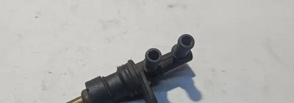 BMW 3 E36 Thermostat 1730682