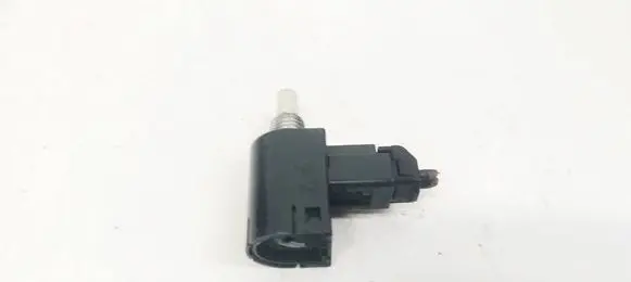 Brake pedal sensor switch